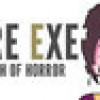 Games like DERE EXE: Rebirth of Horror