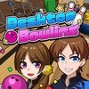 Games like Desktop Bowling