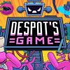 Games like Despot's Game: Dystopian Battle Simulator