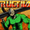 Games like Destructivator 2