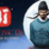 Games like Detective Di: The Silk Rose Murders