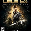 Games like Deus Ex: Mankind Divided 