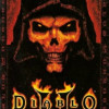Games like Diablo II