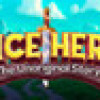 Games like Dice Hero: The Unoriginal Story
