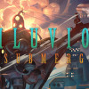 Games like Diluvion: Resubmerged