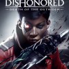 Games like Dishonored®: Death of the Outsider™