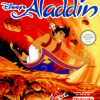 Games like Disney's Aladdin