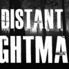 Games like Distant Nightmare - Virtual reality