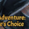Games like DnD Adventure: Rogue's Choice