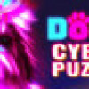 Games like Dogs Cyberpuzzle