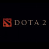 Games like Dota 2