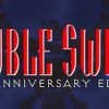 Games like Double Switch - 25th Anniversary Edition