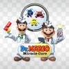 Games like Dr. Mario: Miracle Cure