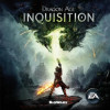 Games like Dragon Age: Inquisition