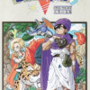 Games like Dragon Quest V