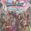 Games like Dragon Quest XI S: Echoes of an Elusive Age - Definitive Edition