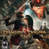 Games like Dragons Dogma