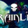 Games like DrainLive
