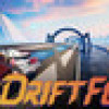 Games like DriftForce