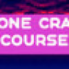 Games like Drone Crash Course