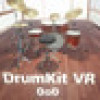 Games like DrumKit VR - Play drum kit in the world of VR