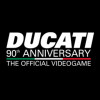 Games like DUCATI - 90th Anniversary