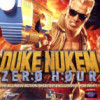 Games like Duke Nukem: Zero Hour