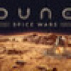 Games like Dune: Spice Wars