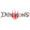 Games like Dungeons 3