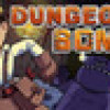 Games like Dungeons & Bombs
