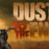 Games like Dust to the End