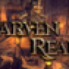 Games like Dwarven Realms