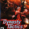 Games like Dynasty Tactics
