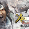 Games like DYNASTY WARRIORS 7: Xtreme Legends Definitive Edition