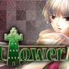 Games like East Tower - Kuon (East Tower Series Vol. 3)
