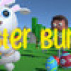 Games like Easter Bunny