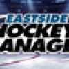 Games like Eastside Hockey Manager