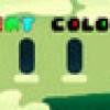 Games like Eat Colors