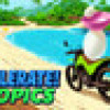 Games like Eggcelerate! to the Tropics