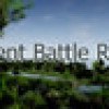 Games like Element Battle Royale