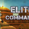 Games like Elite Commander