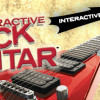 Games like eMedia Interactive Rock Guitar