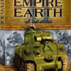Games like Empire Earth II