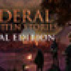 Games like Enderal: Forgotten Stories (Special Edition)