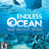 Games like Endless Ocean