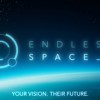 Games like Endless Space 2