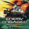 Games like Enemy Engaged: RAH-66 Comanche versus Ka-52 Hokum
