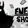 Games like 能量冲击 Energy Shock