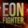 Games like EON Fighter