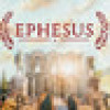 Games like Ephesus